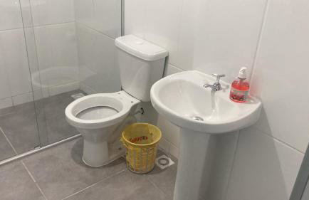 Flat My House - Foto 10