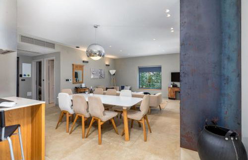 Villa Mia - Photo 21