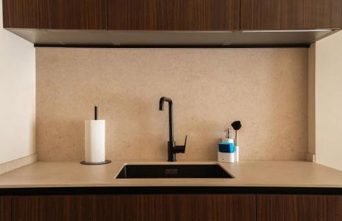 Limehome Bilbao Juan Antonio Zunzunegui - Foto 58