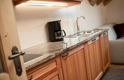 Christlrumerhof - Photo 31