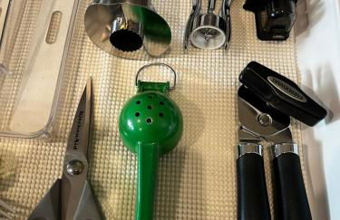 Spacious Home Steps from Huge Park and Outdoor Fun - Foto 10