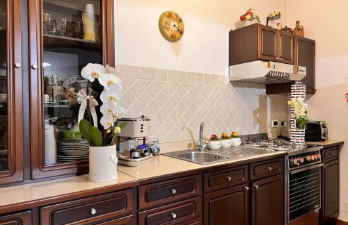 IL Rustico di Giò - Foto 11