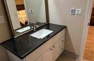 Private Old Southwest Casitas - Foto 1