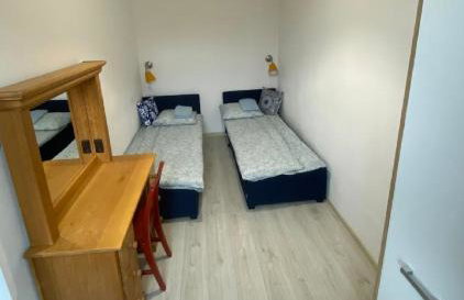 Apartament Kętrzyński - Foto 19