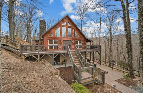 Todd Escape - Foto 1