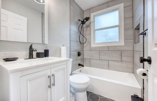 Cozy Home with City Views - Foto 22