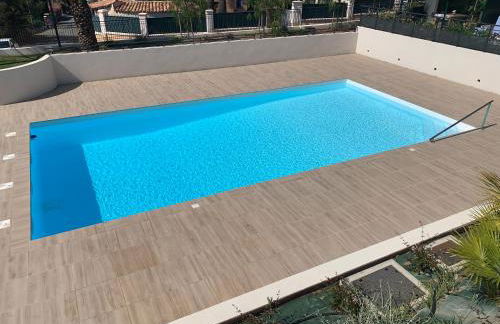 Le Diamanti B 01 - Foto 14