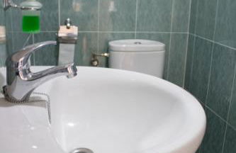 Casa de la Golondrina - Foto 7