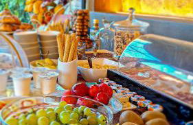 Anna Boccali Resort - Foto 49