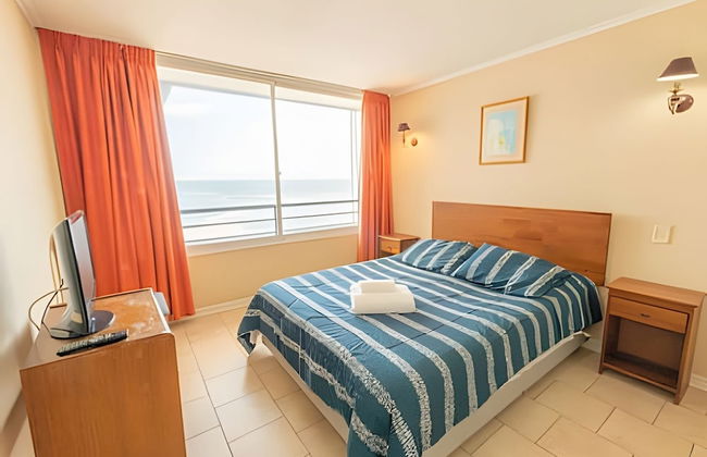 Oceana Suites EuroVista - Foto 5