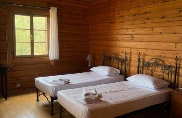 Villa Melikokia - Foto 55