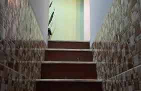 Loft Hipolito - Foto 15