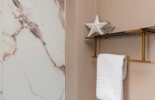 Pass the Keys Foxglove Cottage – Cosy Countryside Retreat - Foto 21