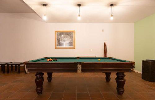 Quinta das Gerais - Foto 41