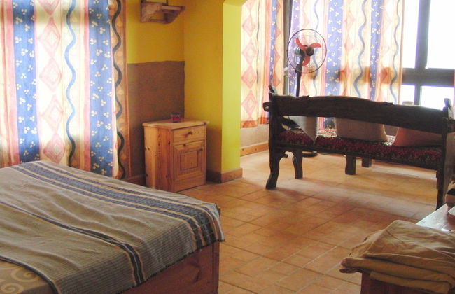 Villa Sarda - Foto 5