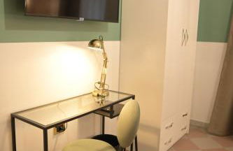 B&b Apartment 1970 - Foto 21