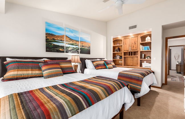 Ridgeway Fountain Hills - Foto 5