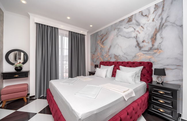 Baba's Hotel - Foto 39