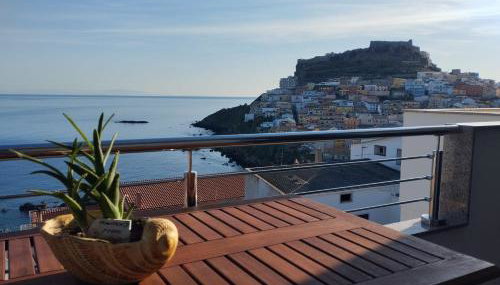 Cara a' mari - Photo 3