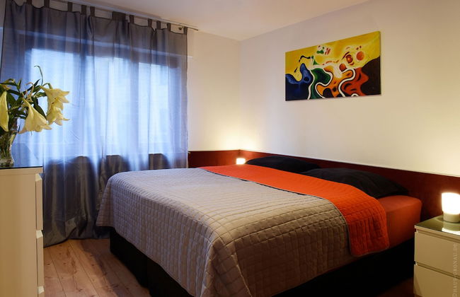 Haus Gronau - Foto 7