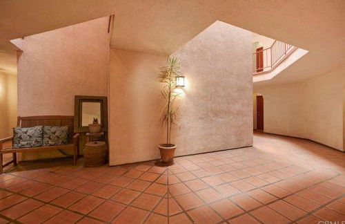 The Best Santa Monica Beach Area, Any days,Newly Remodeled - Foto 13