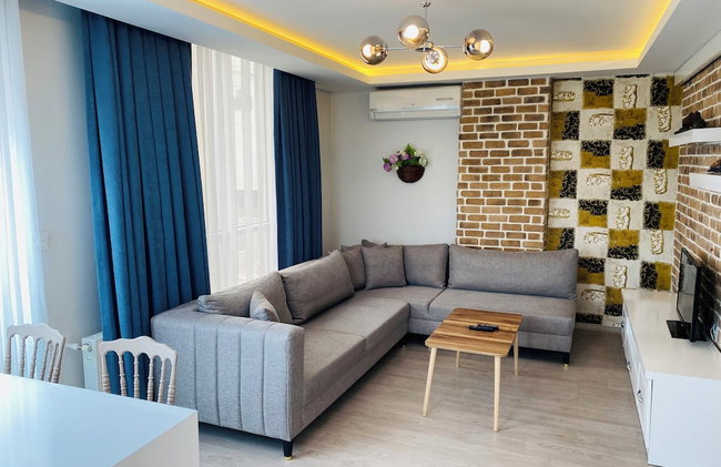 Royal Loft Suit - Foto 64