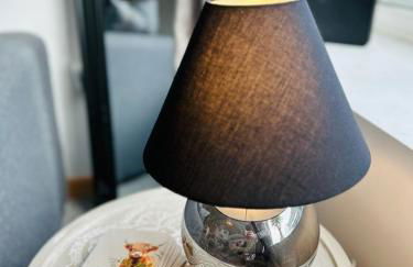 The Old Post Office - MaisonPro - Foto 11