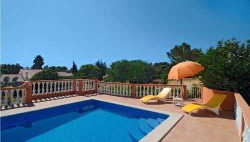 609 Villa Mariposa - Foto 5