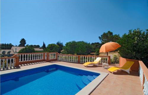 609 Villa Mariposa - Foto 5