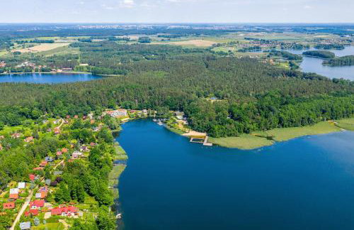 Słoneczna Zatoka - Foto 6