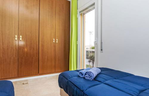 Holiday Home Llevant by Interhome - Foto 16