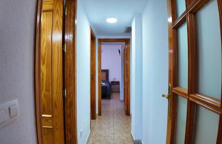 Apartalux Star Magic I - Foto 12