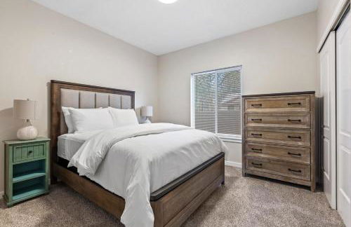 Downtown Yellow House in Coeur d' Alene ID - Foto 11