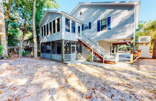 Harmony Shores - Foto 26