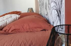 Bulles d'Evasion - Foto 25