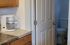 Fully Renovated 1bdrm1ba House - Foto 14