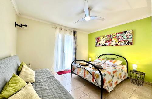 Maison Joyce - Foto 5