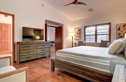 Entertainers Dream in Scottsdale W/pool and Games! - Foto 63