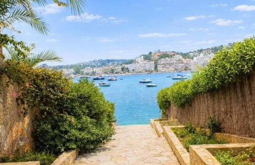 Casa Padrino, Piscina Privada, WiFi, Cerca de la playa - Foto 14