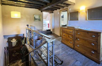 La Casa de Celada - Foto 44