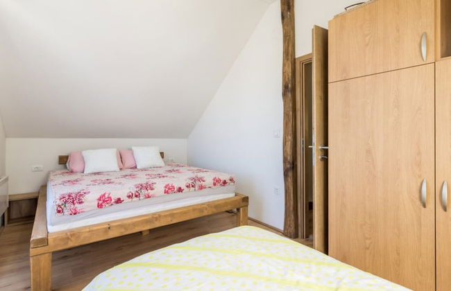 Holiday Home Elizabeta - Foto 6