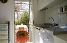 Casa Pizzillo - Foto 35