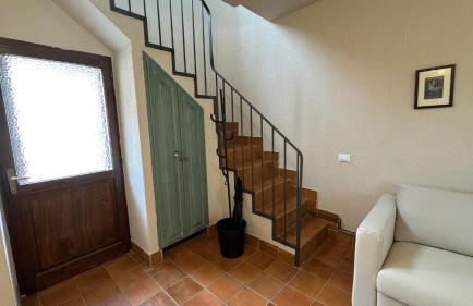 L'Angulìn - Foto 16