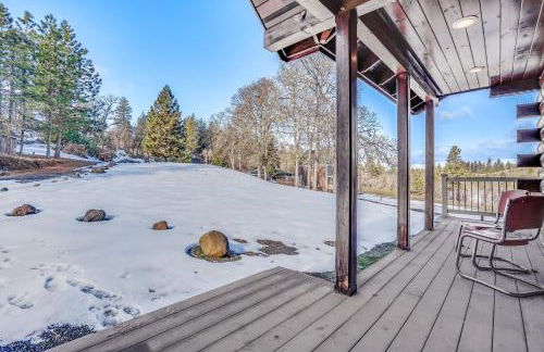 Straight From The Heart - Foto 23