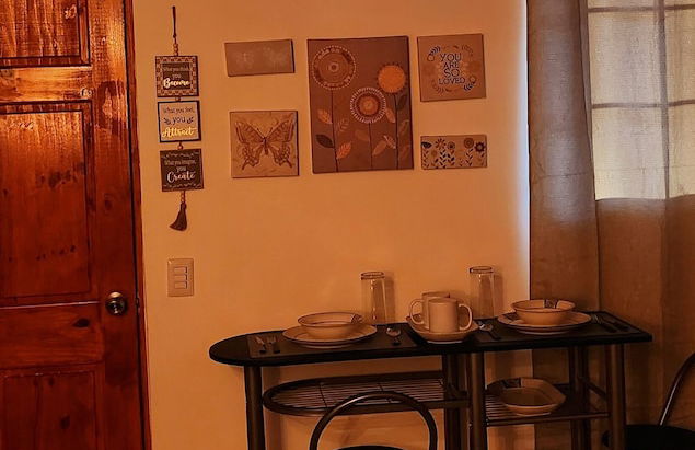 Aloha Sunzal - Foto 7