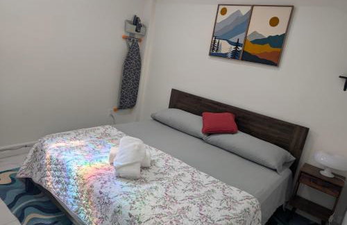 Modern Comfort - Minimal Style - Foto 22