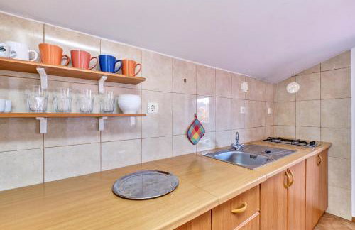 Eco Secluded apartments Zabodarski - Foto 37