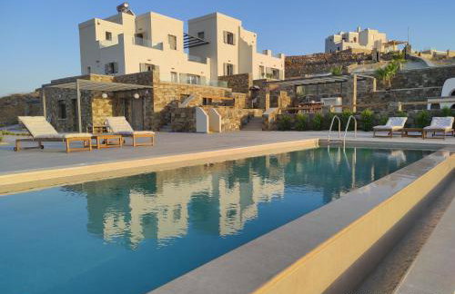 Prime Views - Foto 9