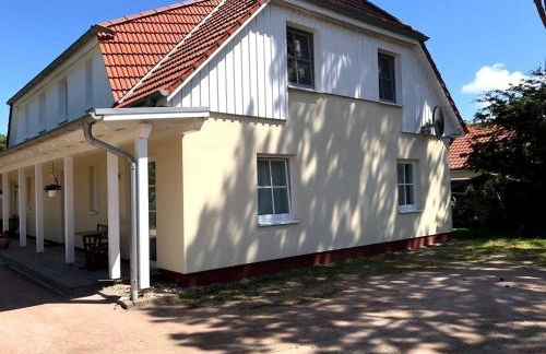 Seeadler II - Foto 21