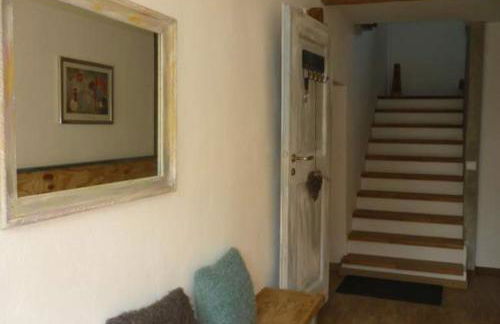 Ferienhaus Laux - Foto 33